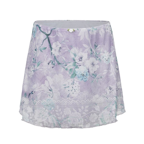 Tiger Mist Amaran Set - Picture 11 of 14